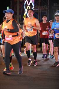 BIB: 254541, 0854, 22872, 23875, 205
                            <button type="button" onclick="openModal(21556910)" class="btn btn-primary btn-sm float-right btn-popup" data-toggle="modal" data-target=".modal-high-quality">
                        <i class="fas fa-shopping-cart"></i> Add to Cart
                    </button>
                                            <button type="button" onclick="isThisMe(21556910, true)" class="btn btn-success btn-sm float-right btn-popup btn-isme hidden" data-toggle="tooltip" data-placement="bottom" title="นี่คือรูปของคุณใช่ไหม คลิกที่นี่เพื่อเอาเข้าอัลบั้ม">
                        <i class="fas fa-plus"></i> Add to album
                    </button>
                    <button type="button" onclick="isThisMe(21556910, false)" class="btn btn-warning btn-sm float-right btn-popup btn-isnotme hidden">
                        <i class="fas fa-ban"></i> Remove from album
                    </button>